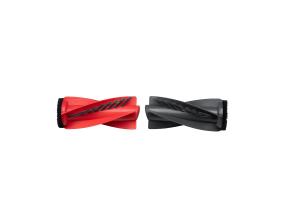 Roborock, Qrevo/ Saros 10/ 20/ Z70 - Rullhari robottolmuimejale