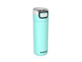 Termokruus Kambukka Etna Gletcher 500 ml