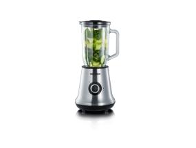 Blender Severin Multimixer + Mix&Go