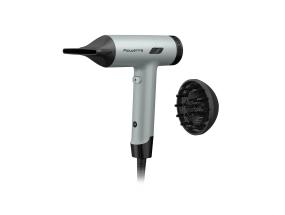 Rowenta Tiny, 1600 W, roheline - Föön
