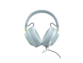JBL Quantum 120, helesinine - Peakomplekt