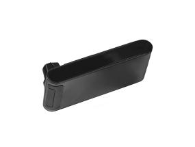 Shark IZ400/IZ420 - Lisaaku