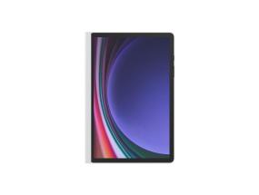 Samsung Galaxy S9 / S9 FE NotePaper Screen, valge - Ekraanikate