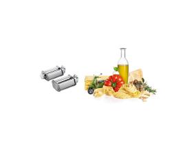 PastaPassion komplekt Bosch MUM5 köögikombainile