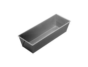 Kandiline koogivorm 30cm Tefal Easybake