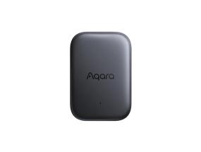 Aqara Multi-State Sensor P100 Kit, hall - Multifunktsionaalne sensor