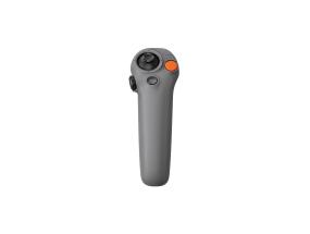 Dji RC Motion 3, hall - Juhtpult