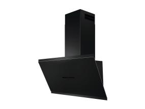 AEG 7000 Seeria, 760 m³/h, must - Õhupuhasti