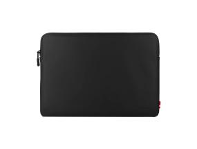 Dbramante 1928 Oxford ICON, 13", must - Sülearvuti ümbris