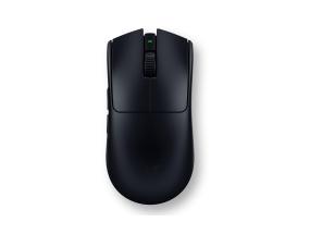Razer Viper V3 Pro SE, must - Juhtmevaba hiir