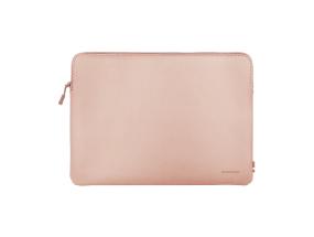 Dbramante 1928 Oxford ICON, 15", roosa - Sülearvuti ümbris