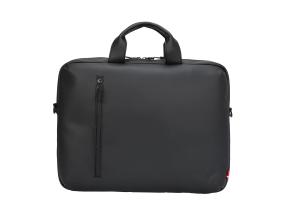 Dbramante 1928 Nyhavn ICON, 15.6", must - Sülearvuti kott