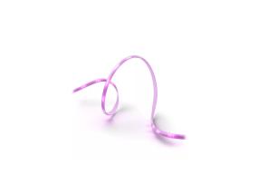 Philips Hue Solo lightstrip, 10 m, valge - LED valgusriba