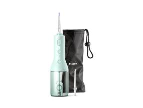 Philips Sonicare Cordless Power Flosser 3000, mündiroheline - Surveprits