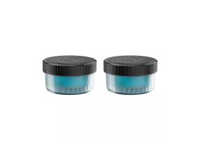 Kiirpuhastuskassett Philips 2 tk