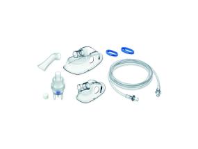 Kulutarvikud inhalaatorile Beurer IH 18