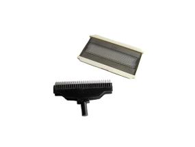 Wahl - Varutera reisipardlile