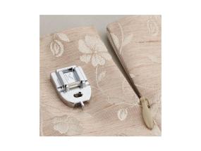 Peitlukutald Brother