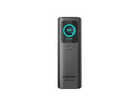 Canyon OnPower 265, 20000 mAh, must - Akupank