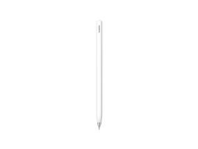 Huawei M-Pencil (3rd generation), valge - Puutepliiats