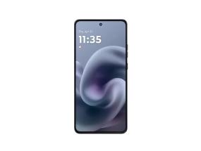 Motorola Moto G86 Power 5G, 8GB, 512GB, tumehall - Nutitelefon