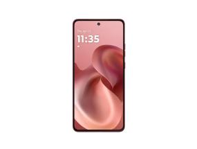Motorola Moto G86 Power 5G, 8GB, 512GB, roosa - Nutitelefon