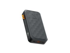 Xtorm FS5, 35 W, 20000 mAh, must - Akupank