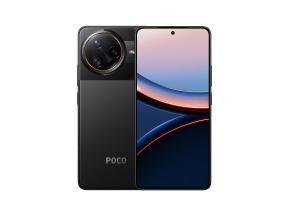 POCO F7 Ultra 5G, 12 GB, 256 GB, must - Nutitelefon