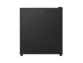 Candy, 42 L, kõrgus 51 cm, must - Minibaar