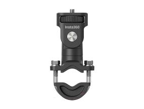 Insta360 Motorcycle U-Bolt Mount - Mootorratta kinnitus
