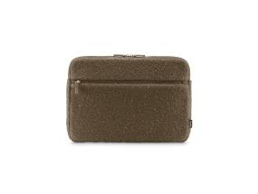 Hama Cozy, 15,6", pruun - Sülearvuti ümbris