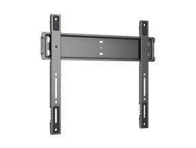 Vogel's TVM 5505 ELITE FIXED, 32" - 77", must - Teleri seinakinnitus
