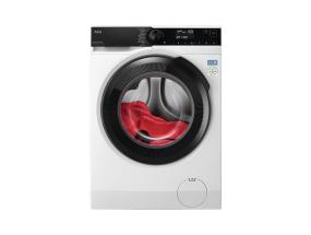 AEG 7000 Seeria ProSteam, 9 kg, sügavus 57.2 cm, 1400 p/min - Eestlaetav pesumasin