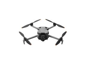 Dji Mini 5 Pro Fly More Combo, RC N3, hall - Droon
