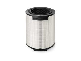 Philips - Filter õhupuhastile