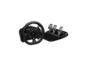 Xbox One / PC roolikomplekt Logitech G923