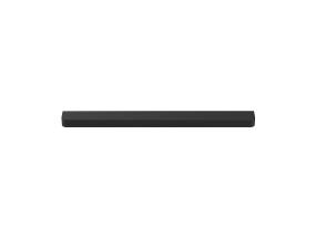 Sony BRAVIA Theater Bar 9, 7.0.2, Dolby Atmos, must - Soundbar
