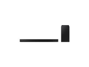Samsung B-Series B650, 3.1, must - Soundbar
