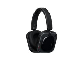 Nothing Headphone (a), must - Juhtmevabad kõrvaklapid