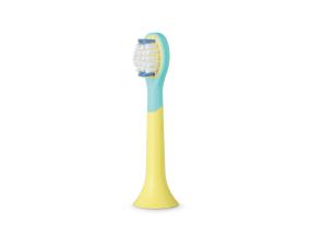 Beurer, SC Wavy Soft, 4 tk - Lisaharjad