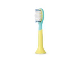 Beurer, SC Wavy Clean, 4 tk - Lisaharjad