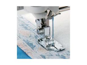 Presstald (lapitöötald) Brother