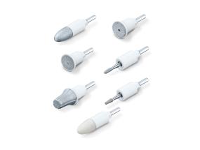 Beurer MP 41 - Lisatarvikud maniküüri/pediküürikomplektile