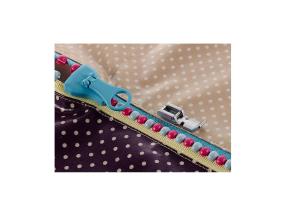 Kitsas tõmblukutald (7 mm) Brother