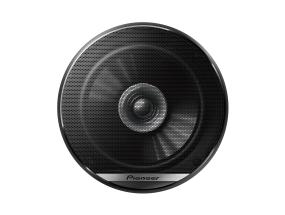 Autokõlarid Pioneer
