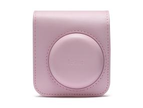 Fujifilm Instax mini 12 Camera Case, roosa - Ümbris