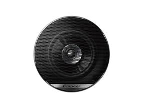 Autokõlarid Pioneer