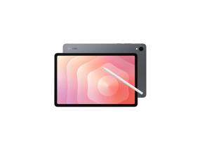 Samsung Galaxy Tab S11, 128 GB, WiFi, hall - Tahvelarvuti