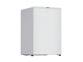 Candy City Mini Fridge 300, 114 L, kõrgus 85 cm, valge - Külmik