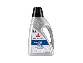 Bissell SpotClean® Pro Oxy, 1.75 L - Puhastuslahus